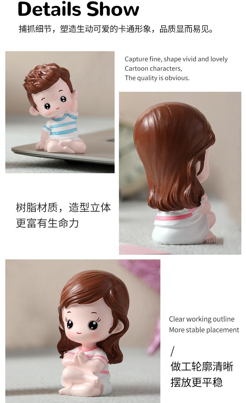 亲子瑜伽 描述图 (10).jpg