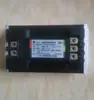 Controlador Lima, controlador novo 60V72V84V96V para veículos elétricos Lima