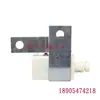 Sensor de Velocidad Infrarrojo de Protección para Banda Transportadora Subterránea (Tipo de Pantalla Digital) Gsc200 Huainan Qihang
