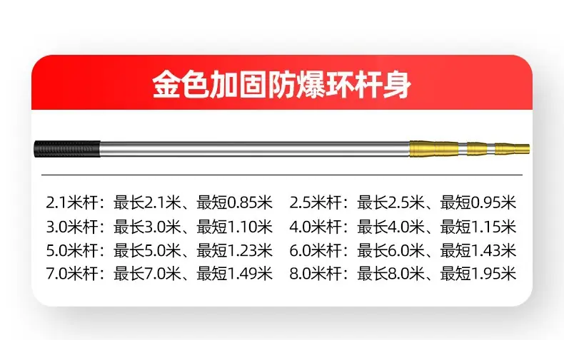 详情图片_33.jpg
