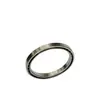 Rodamiento rígido de bolas de ranura profunda radial HRB 16024 Harbin diámetro interior 120 mm diámetro exterior 180 mm espesor 19 mm