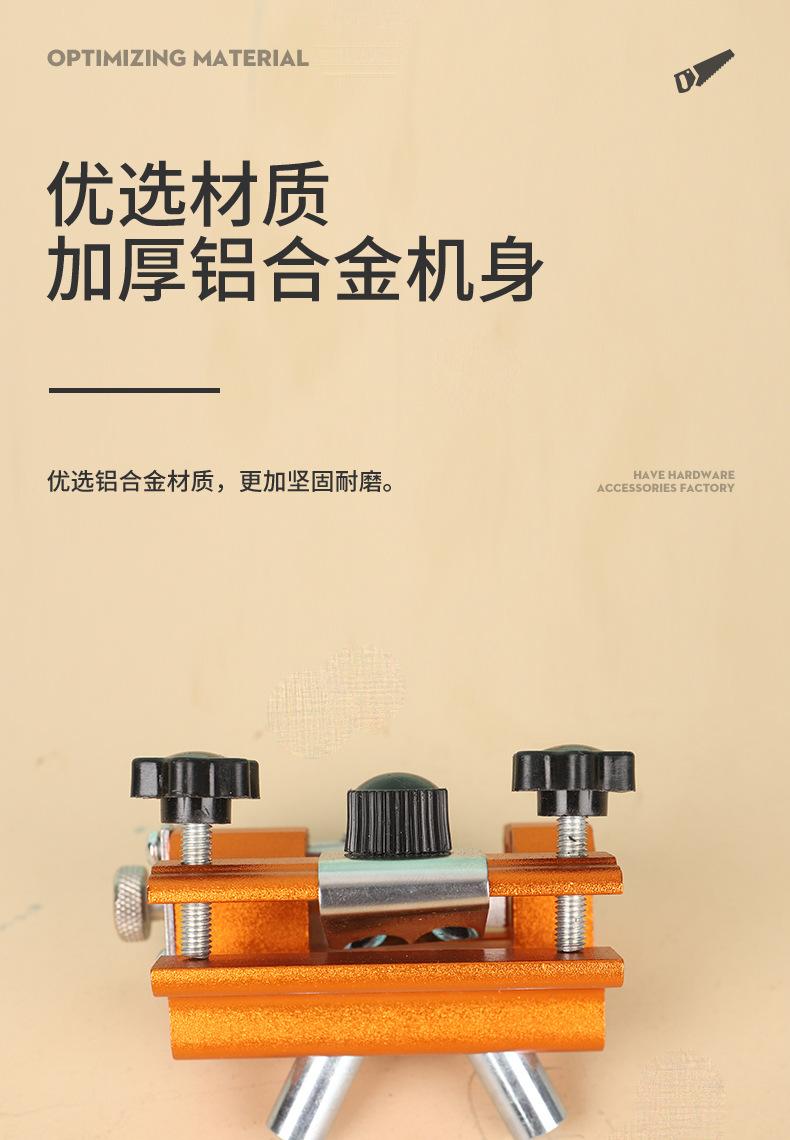 开有_05