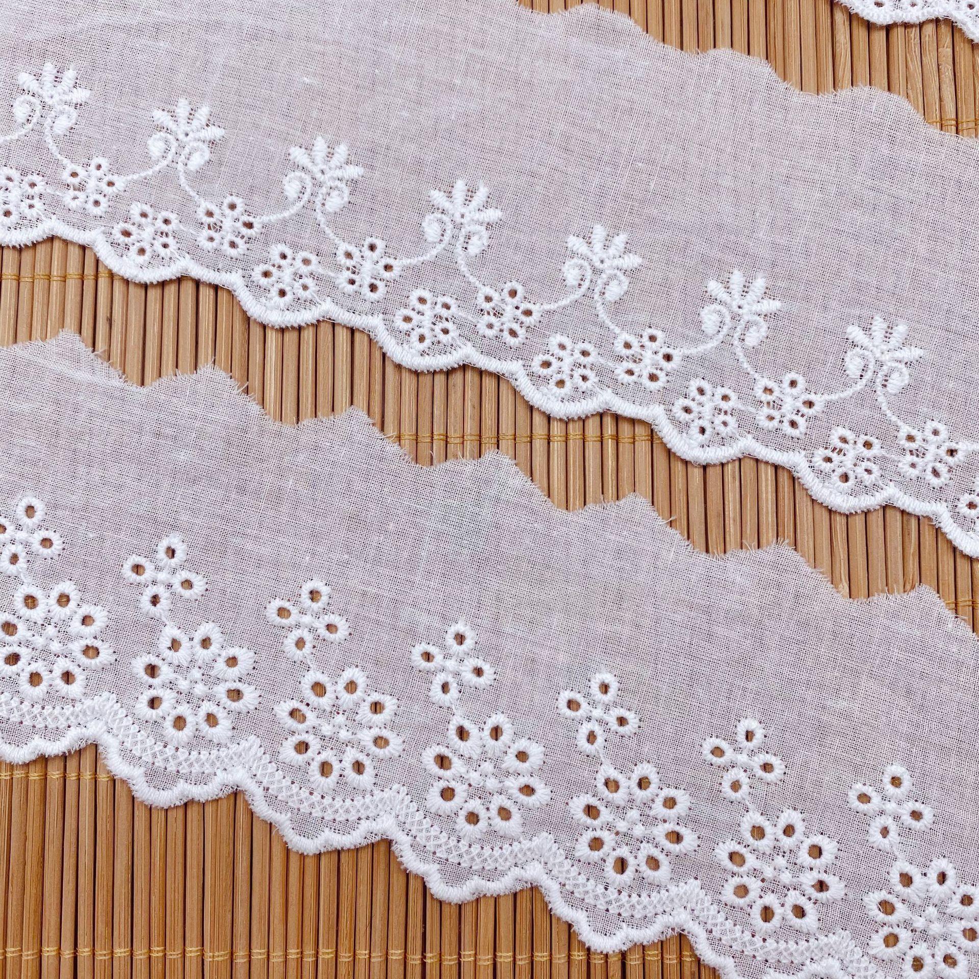 IMG_9680(20210116-184122)