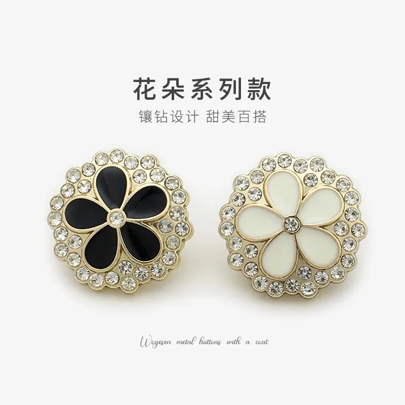 主图-1