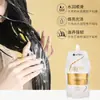 Dr. Xiangmei Creme Suavizante de Proteína Grau Salão Spa Máscara Capilar de Queratina Condicionador para Cabelos Secos e Frisados Máscara Invertida Lpp