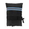 Amazon Cubierta Antihielo para Grifo de Invierno Funda Protectora para Grifo Exterior Antihielo Anti-congelación Funda Aislante Venta al por Mayor