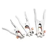 Pinzas de tierra para soldadura eléctrica Máquina de soldar Agarre de soldadura Pinza de tierra Pinza de tierra 500 Americana Pinza de tierra 800 cableado Pinza de tierra Pinza de tierra Pinza de tierra