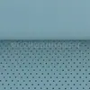 Película de Embalaje Transpirable para Frutas y Verduras Frescas, Bolsas de Embalaje Transpirables, Embalaje Transpirable para Alimentos, Embalaje de Película Perforada, Fabricantes de Película de Embalaje al por Mayor