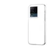 Aplicable a la Funda para Teléfono IQOONEO7 NEO7SE Cobertura Completa Anti-caídas Estilo Ins Nueva Moda Nueva Carcasa para Teléfono Móvil