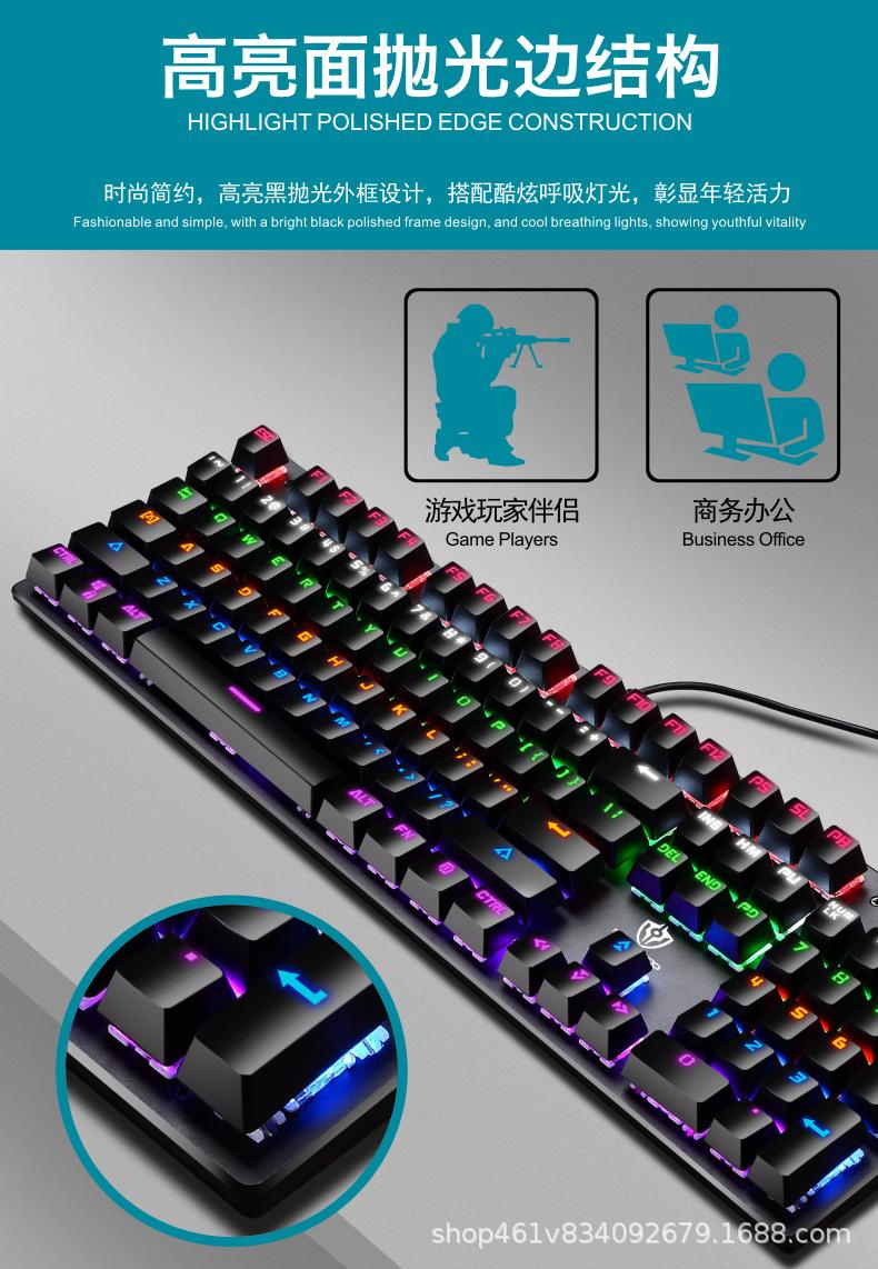 JK300分图13.jpg