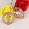 Banderas de cinta de globo de 10 m, cinta láser, decoración para fiestas, arreglos de boda, venta al por mayor transfronteriza