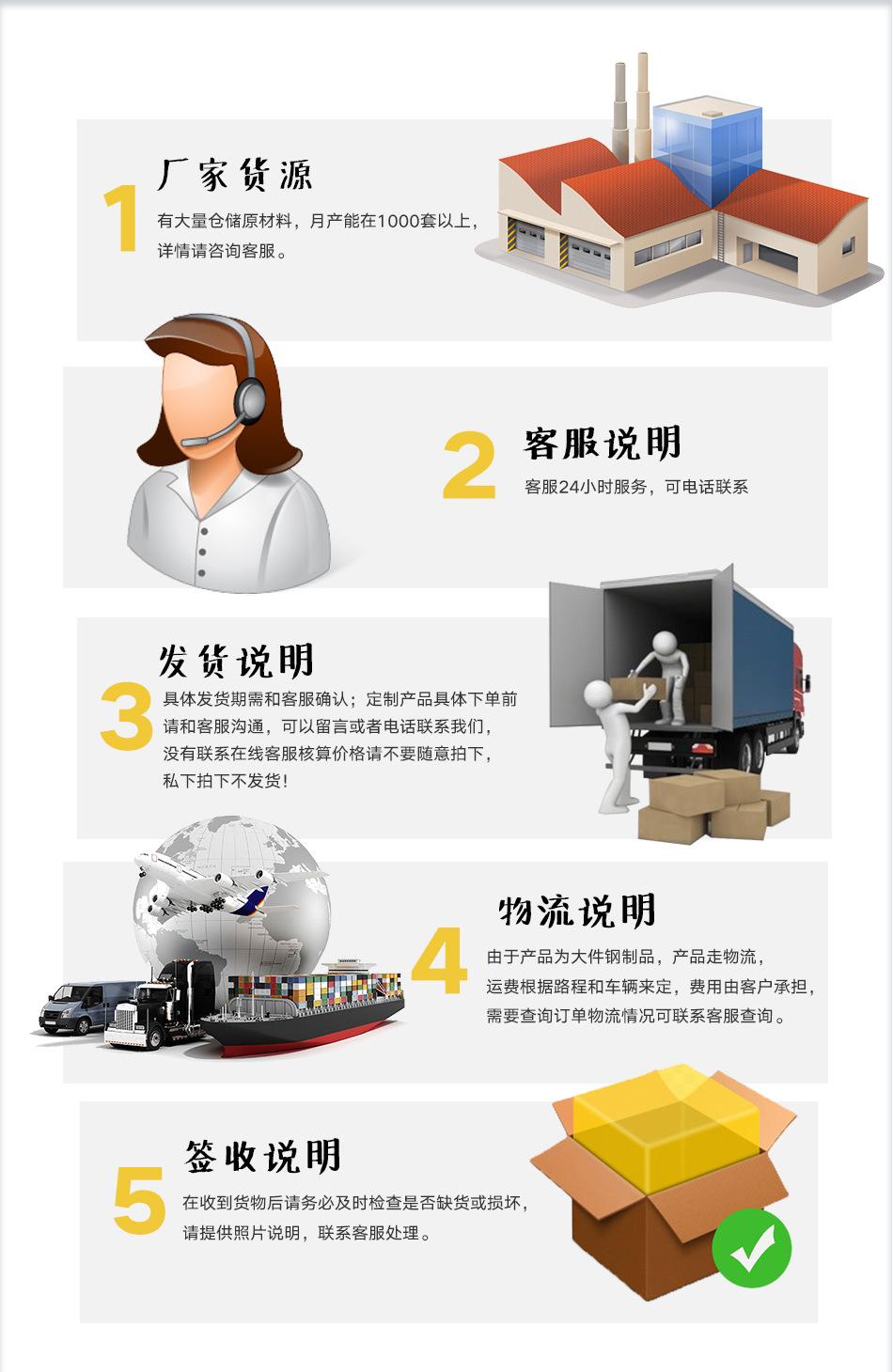 集装箱3_05_09