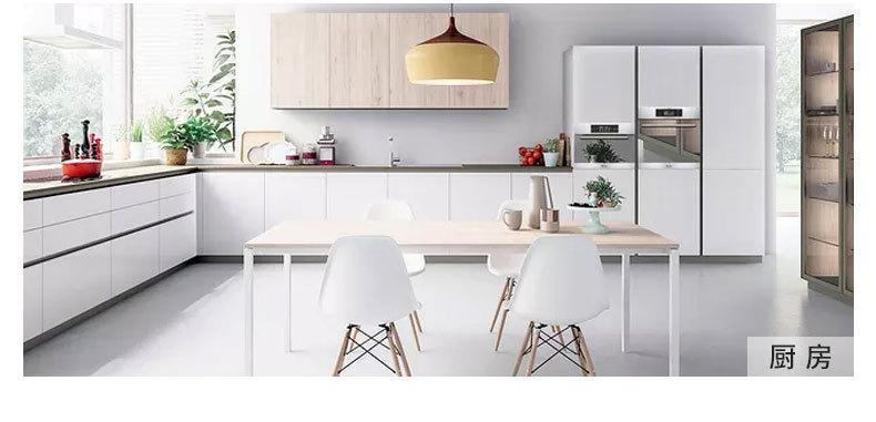 抽屉安全锁扣_06