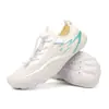 Zapatos de vadeo transpirables antideslizantes para hombres y mujeres