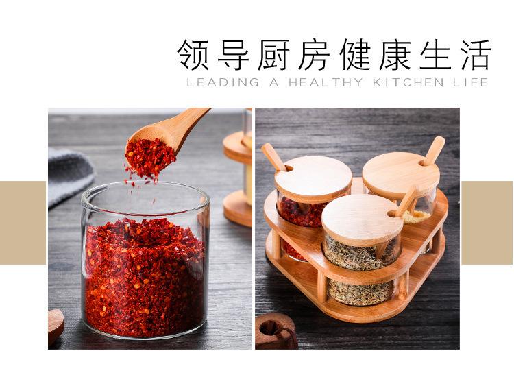 详情-01.jpg