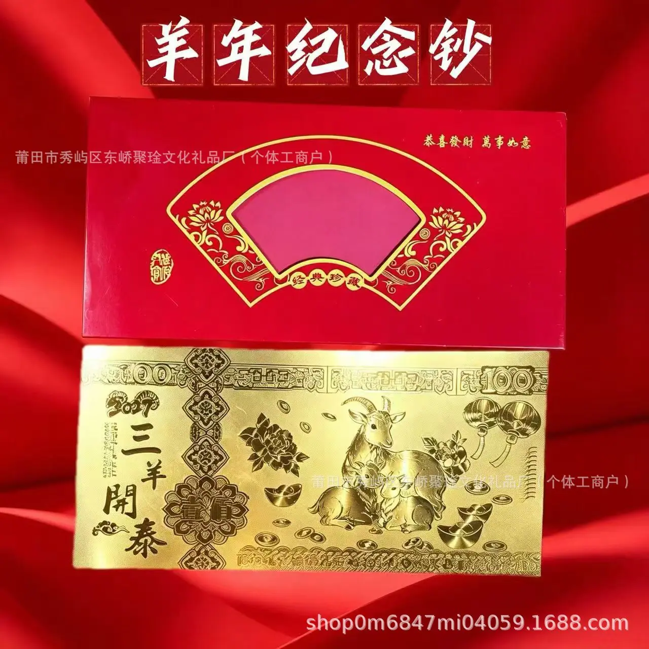 微信图片_20260613175657_741_98.jpg