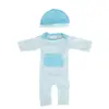 Venta Caliente Transfronteriza Muñeca American Girl de 18 pulgadas Set de Ropa de Moda para Muñeca Accesorios para Muñeca American Girl