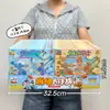 Juguetes para niños, Juegos de arcade, Regalos, Cajas educativas, Juego completo de juguetes, Niños y niñas, Regalos de puntos institucionales