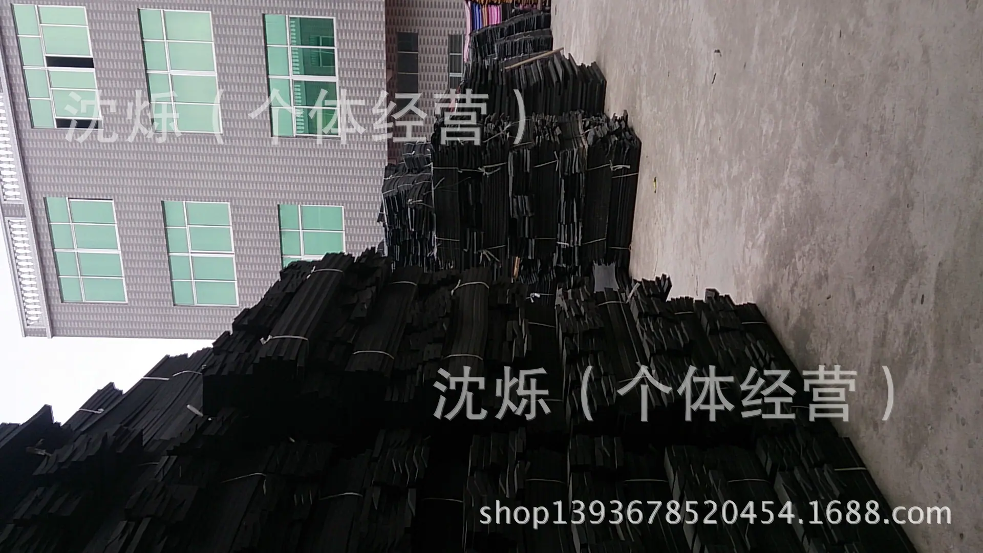 E03ACC4210844C9BF9A36B43355C5D