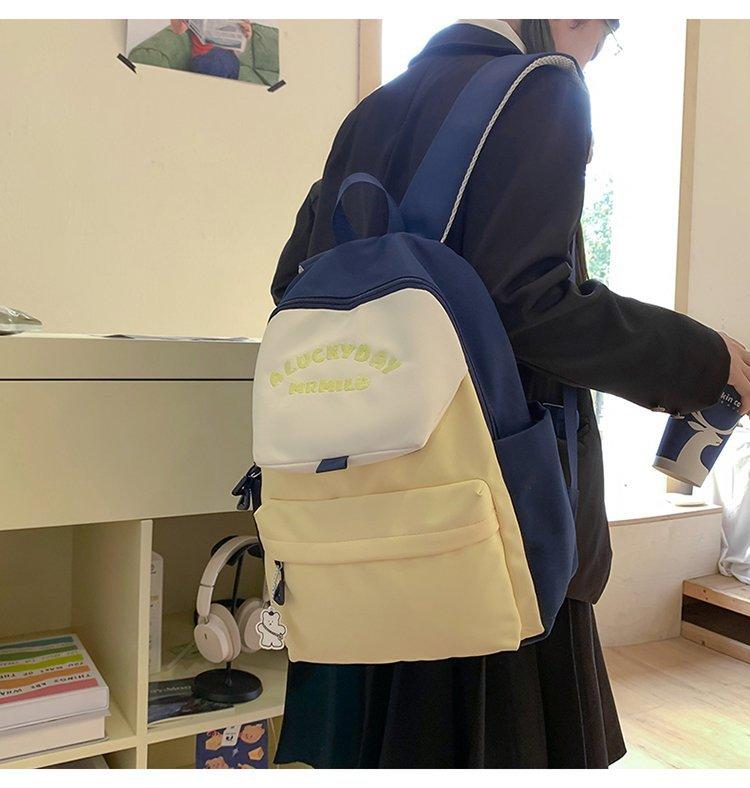 2025020918444328215987w750h788_750x750.j