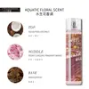 Spray de Fragancia de Venta Caliente Transfronteriza Amazon Comercio Exterior Más Vendido Fragancia de Larga Duración Perfume Personalizado Al Por Mayor 90ml