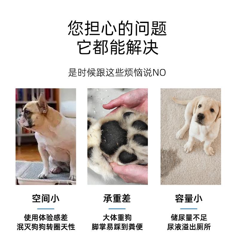 未标题-1_04.jpg