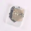 Kit de Reparación de Carburador para Motosierra de Venta Caliente Transfronteriza Junta de Diafragma 5258 Accesorios Universales para Jardín