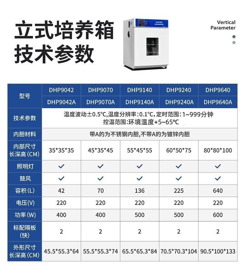 培养箱-01_05副本