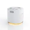 Luz de Atmósfera Personalizada Recargable para Acampar al Aire Libre Iluminación Portátil para Acampar Linterna Repelente Ultrasónico de Mosquitos de Dos Velocidades