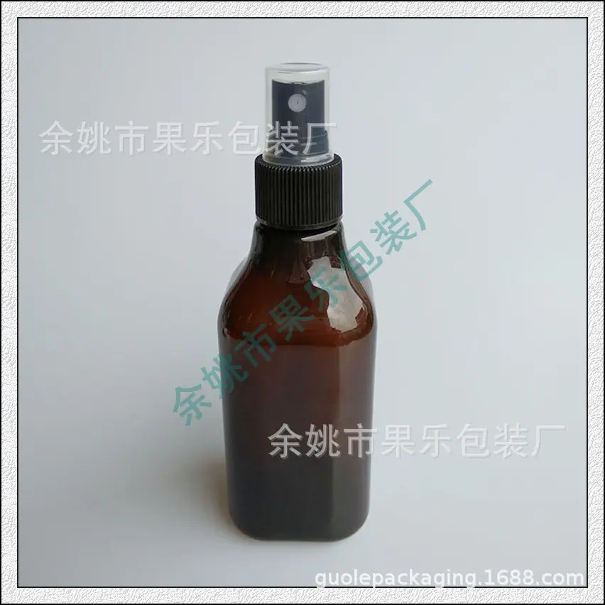 200ml长颈方瓶+喷头 (15).jpg