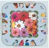 Tapete para mesa de mahjong de tierra de diatomeas estilo americano transfronterizo, absorbente de agua Amazon, antideslizante, tapete de goma silencioso, al por mayor en stock