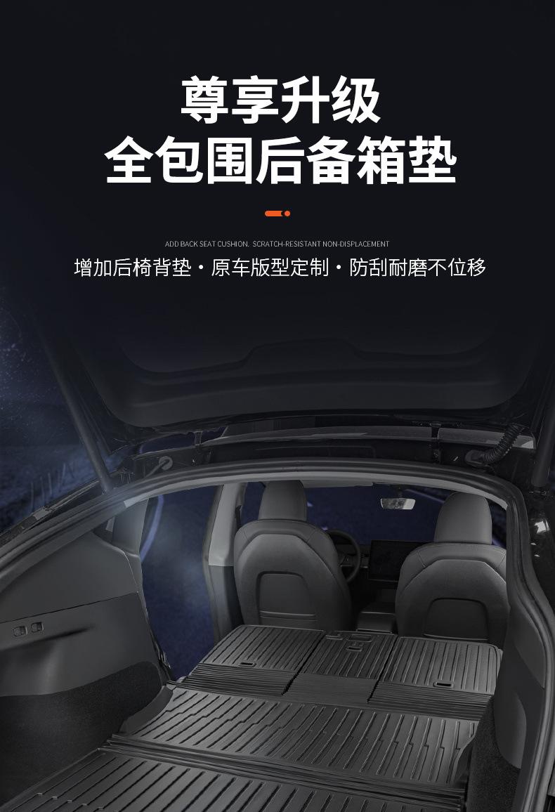 319f696f-1aee-4825-b54e-55fe28708a59.jpe