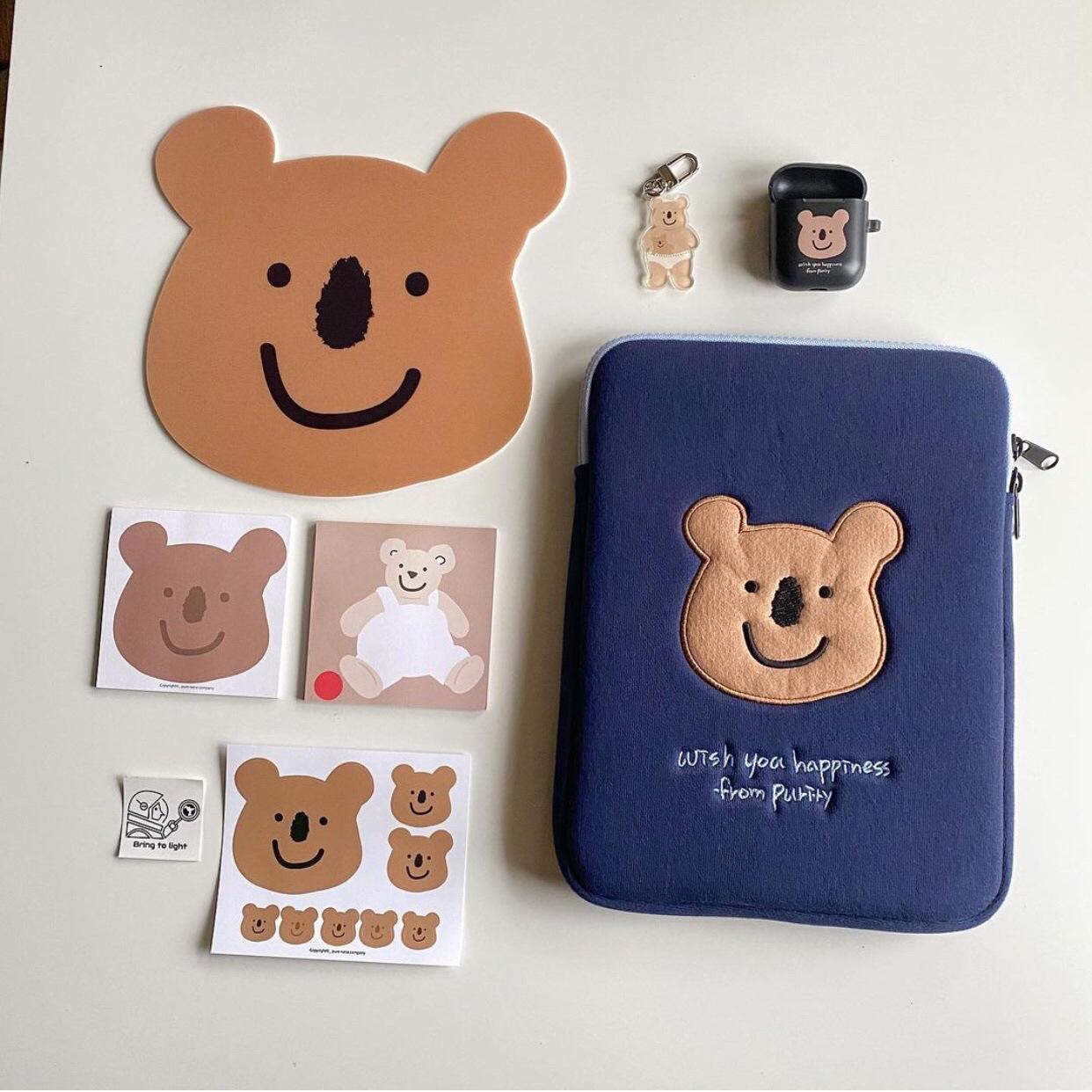 impicture_07aaa63abed72d946459