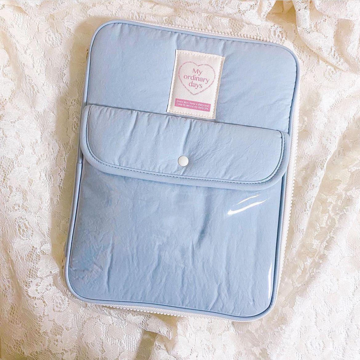 722267D8FD8CA12D3F65BBFCED1CAC