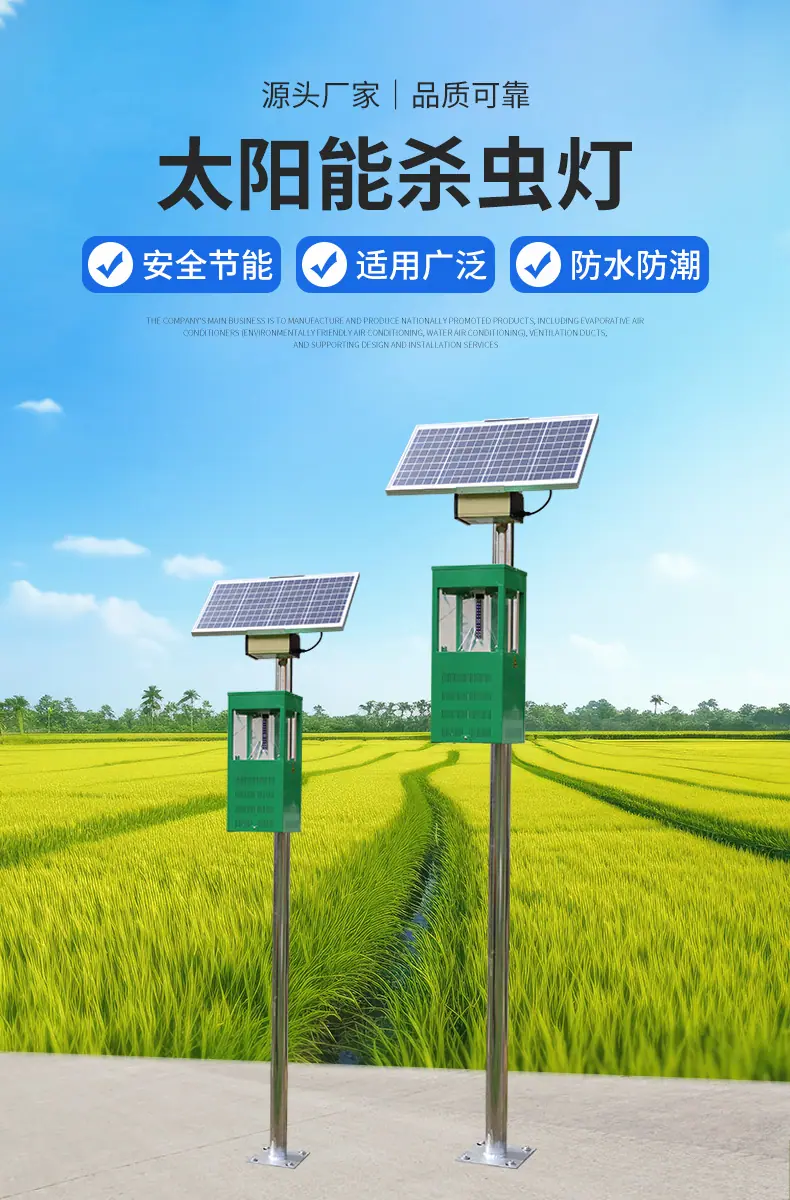 详情页_01.jpg