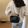 Bolso de Hombro Nuevo de Lona para Mujer, Bolso Cruzado de Gran Capacidad, Bolso Versátil de Tela Oxford para Mujer, Copyright Disponible