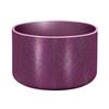 Adecuado para Taza de Agua Stanley Cubierta de Silicona para Taza 7.5cm, Antideslizante Cambia de Color Anti-Caídas Cubierta Protectora para Taza Venta al por Mayor