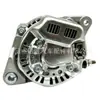 Gerador 27060-BZ320 27060BZ320 104210-9130, 1042109130