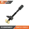 Acessórios para Motosserra 501 53 74-01 Parafuso de Ajuste Hus395 394 Xp 395Xp Parafuso de Tensão