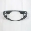 Adequado para 26 modelos Chery Tiggo 7L Painel Plástico do Volante Acessórios Decorativos Lantejoulas Adesivos Suprimentos para Carros Modificados