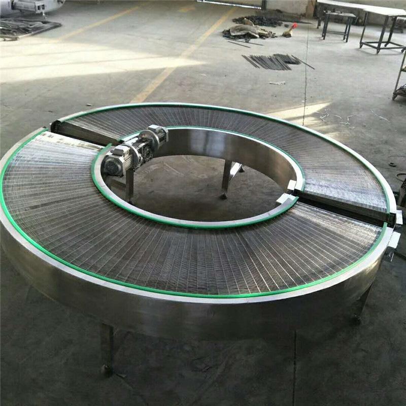 微信图片_20191128100909