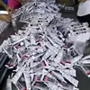 Pegamento B7000 pegamento para pantalla de teléfono móvil SUXUN joyería diy super pegamento descuento por cantidad grande