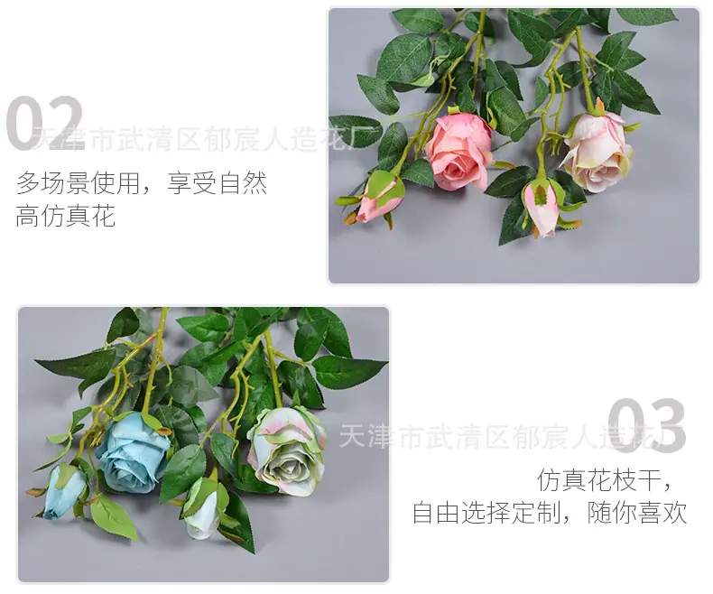 详情_09.jpg