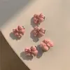 Puesto de un Yuan Modelo para Venta al por Mayor de Pinzas para el Cabello, Horquillas Exquisitas de Moda para Mercado Nocturno para Niñas y Niños, Accesorios para el Cabello, Artículos Pequeños para Vendedores Ambulantes