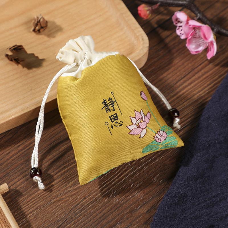 O1CN01nvzklE1WerE24Xuwx_!!3889