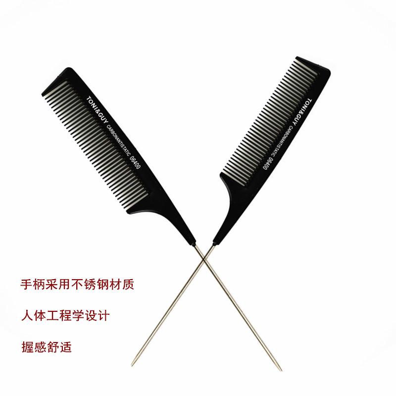 5图.jpg