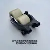 Peças de Empilhadeira Montagem do Quadro da Roda Heli Zhongli Laili Carrinho Paleteiro Quadro Multirroda
