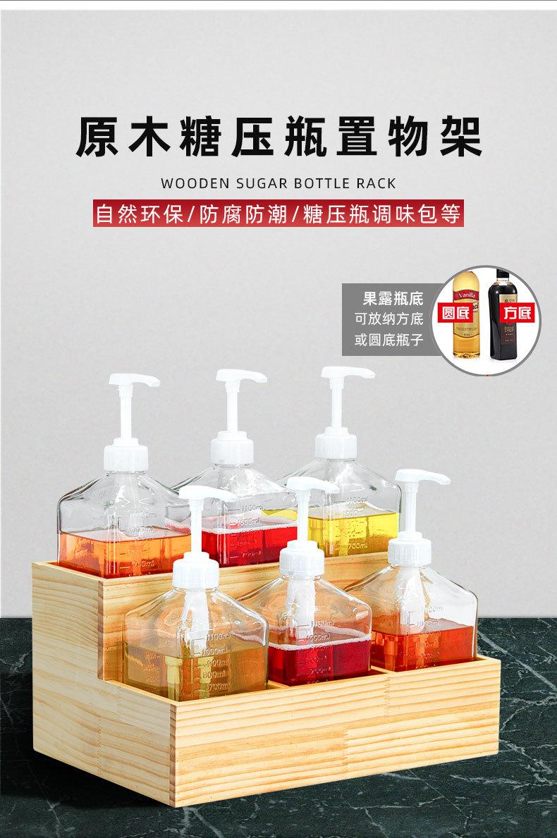 详情_03.jpg