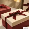 Muestra Gratuita Terciopelo con Lazo, Terciopelo Rojo Flocado con Lazo Elástico, Terciopelo de una Cara con Lazo, Banda Elástica