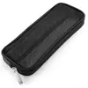 Bolsa de Maquiagem de Malha de Nylon para Viagem Necessaire Escova de Dentes Cosméticos Bolsa Multifuncional Multiuso Bolsa de Cosméticos Grande Capacidade